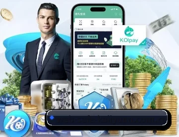 web-safe-kaiiyuan.com.cn APP 深度功能